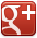 google+